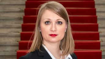 Biljana Pantić Pilja