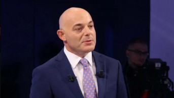 Bljendi Feviziju