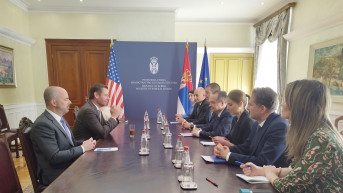 Dačić i Svolvel