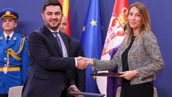 Dubravka Đedović