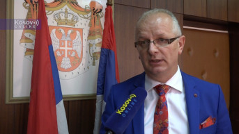 Dekan Jović 