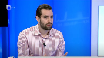 Dibran Hodža