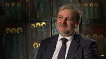 Dragan Bisenić Dragan Bisenić