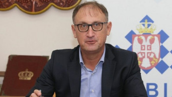 Dragan Lazić