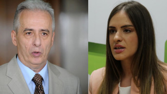 Drecun i Đurđević Stamenkovski Drecun i Đurđević Stamenkovski