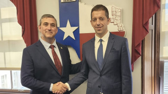 Đurić i Moran