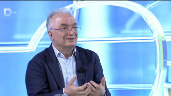 Džalit Haljiti