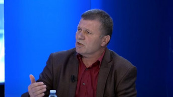 Džavit Jašari