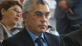 Fatmir Dželjilji