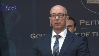 Goran Rakić Goran Rakić