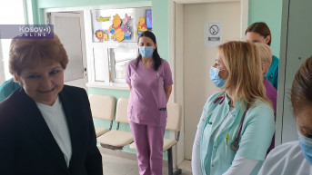 Grujičić u Gračanici