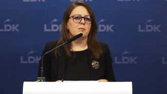 Hikmete Bajrami