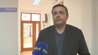 Ivan Milojević Ivan Milojević