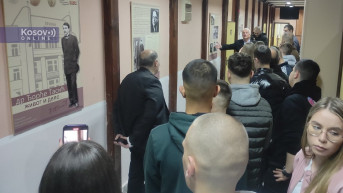 Profesoru Đorđu Tasiću u slavu Profesoru Đorđu Tasiću u slavu