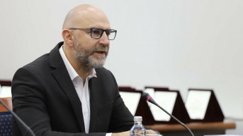 Ljupčo Janevski Ljupčo Janevski