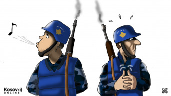 Karikatura dana 12.4.2023.