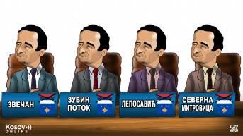 Karikatura dana 22.4.2023.