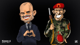 Karikatura dana 4.4.2023.