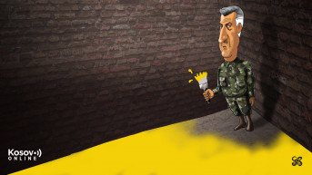 Karikatura dana 6.4.2023.