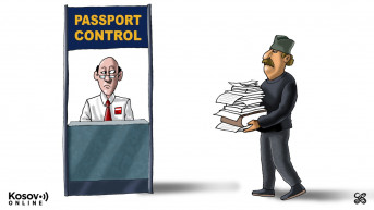 KO Karikatura 21.4.2023.