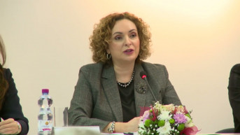 Marija Labović