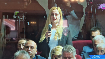 Marina Jovanović