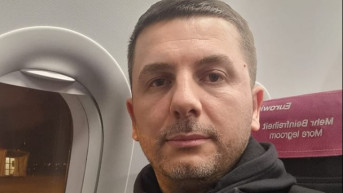 Memli Krasnići