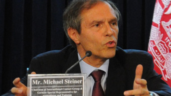 Mihael Štajner