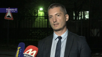 Miloš Delević