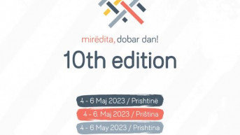 Mirdita dobar dan Mirdita dobar dan