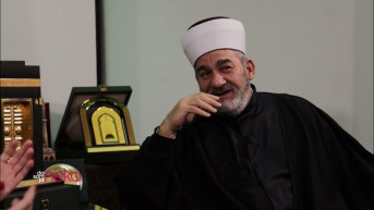 Mustafa Jusufspahić