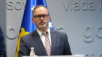 Nagip Krasnići