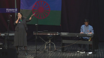 Nataša Tasić