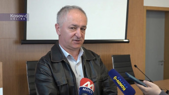 Nedžat Ugljanin
