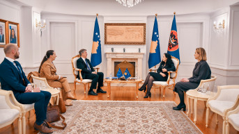 Osmanijeva i Vigemars