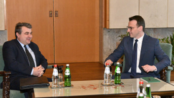 Petković sa Davidoiuom