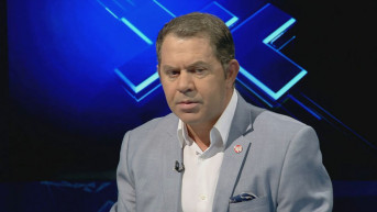 Špetim Idrizi