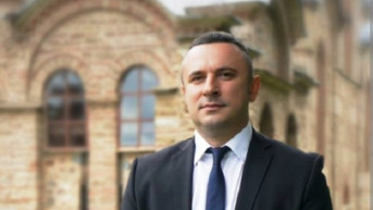 Srdjan Popović