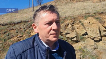 Stevan Petronijević