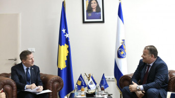 Suniog sa Hodžom