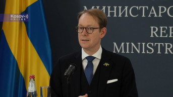 Tobijas Bilstrom