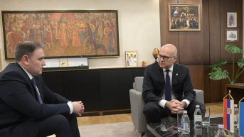 Vučević i Mustafajev