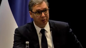 Vučić u Raški
