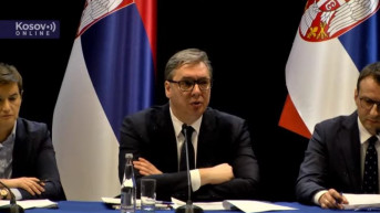 Vučić u Raški