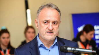 Zoran Gajić