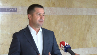 Zoran Todić Zoran Todić