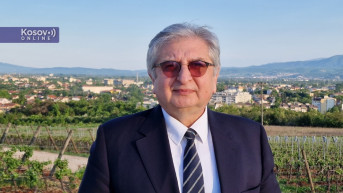 Željko Šajn Željko Šajn