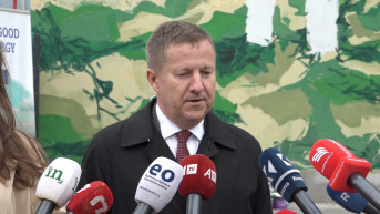 Tomaš Suniog Tomaš Suniog