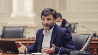 Marjan Zabrčanec