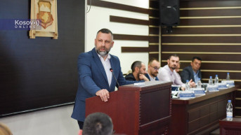 Dalibor Jevtić